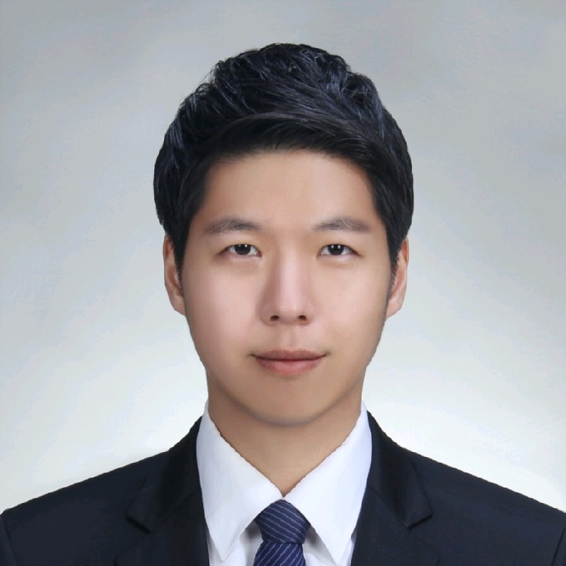 Jihwan Lim