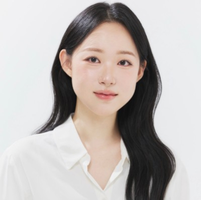 Jiyoung Mo