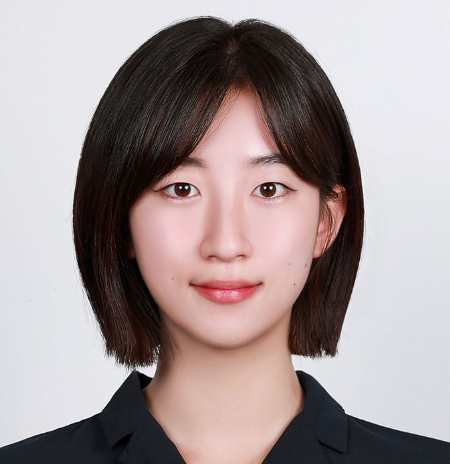 Joohee Choi