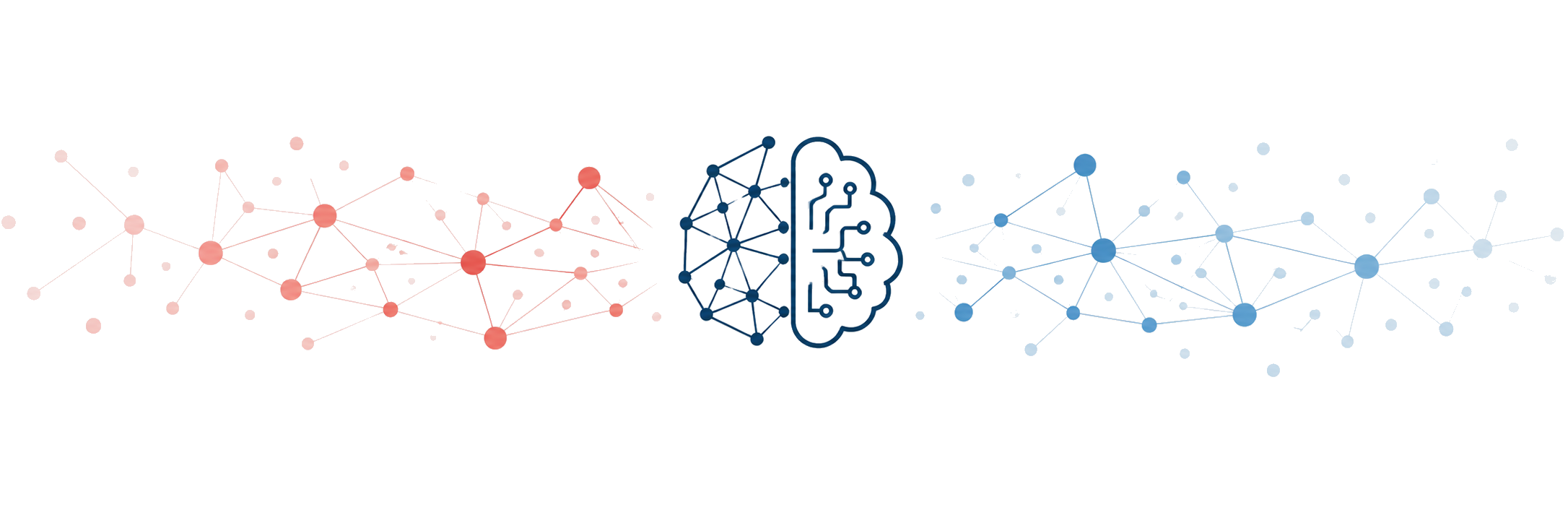Knowledge and Democracy Lab