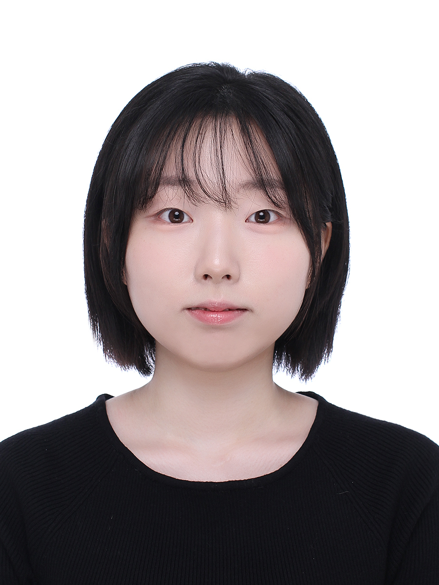 Soyeong Nam